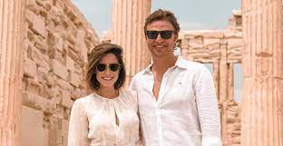 We did not find results for: Cassio Reis Celebra 43 Anos E Ganha Declaracao De Fernanda Vasconcellos Istoe Independente