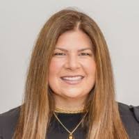 200+ "Michelle Feld" profiles