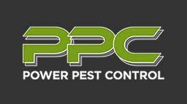 Trade approved 24 hour emergency services for residential 24 hour pest control services in london. Pest Control Services In South West London