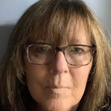 Amazon.com: Wanda Springer: books, biography, latest update