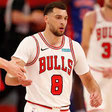 Avril lavigne — все альбомы. The Bulls And Zach Lavine Have Some Negotiating To Do This Summer Blog A Bull