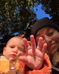 Gina Bruno Knopov (@itsginabruno) • Foto dan video Instagram