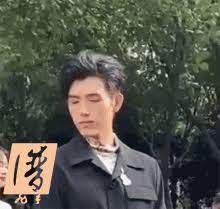 The best gifs of ai qing gong yu on the gifer website. Chenfeiyu Tranphivu Gif Chenfeiyu Feiyu Tranphivu Discover Share Gifs