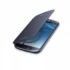 Image result for samsung mobile picture prices written on them in pakistan