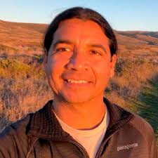 SERCAL Leadership — California Society for Ecological Restoration