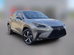 Image result for Atomic Silver 2019 UX