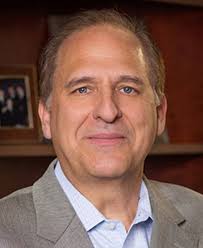 Spring 2021 Lectures