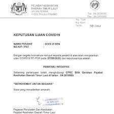 Oleh pengeloladiposting pada mei 30, 2018. Facebook