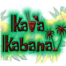 Kava Kabana Closed Coffee Tea 3409 Polk St Houston Tx Phone Number Menu Yelp