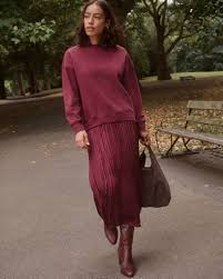 Next Saudi Arabia: Online Fashion, Kids Clothes & Homeware