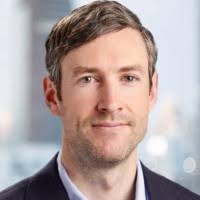 Jim Buchanan Email & Phone Number