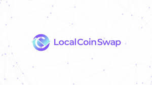 What is the biggest difference between a p2p exchange and a centralized exchange? Localcoinswap Launches Worlda S First P2p Cryptocurrency Exchange