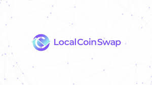 As a crypto exchange development at bitdeal we provide you two primary options to start building your paxful like crypto exchange like paxful. Localcoinswap Launches Worlda S First P2p Cryptocurrency Exchange
