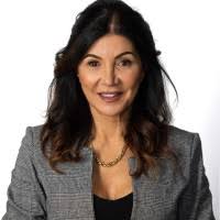 50+ "Ruffolo" profiles