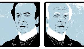 Confédération» : tous nos articles