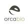 Orca Bio logo