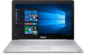 We hope with our drivers information can help you. Asus Laptop Drivers Download Update Driver Easy