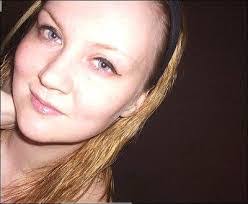 Anastasia Fitzgerald's Instagram, Twitter & Facebook