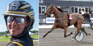 V75 tips: • Onsdagen 16 augusti på Solvalla: Analys, spikar, skrällar och  system