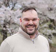 Pastors and Support Staff