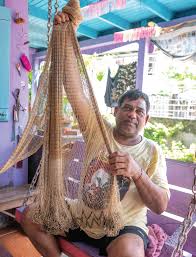 Guyana Chronicle Pepperpot E-Paper 04-06-2023 by Guyana Chronicle