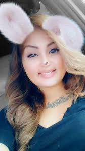 My Melissa gained her Angel Wings