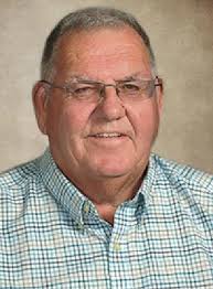 Gordy Swift Obituary (2022)