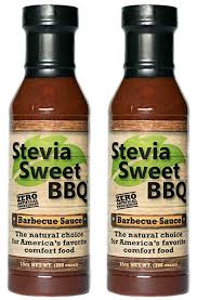 Just be smart and avoid overly processed store bought barbecue sauces this bold and tangy keto bbq sauce is a cross between the tomato paste and vinegar barbecue sauces popular in western north carolina and. 7 Best Store Bought Keto Bbq Sauces Low Carb Sugar Free