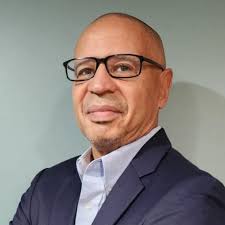 Kiryas Joel, NY Medicare Insurance Agents