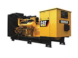 Little Elm Cat Equipment Holt Cat Little Elm Caterpillar Construction Equipment Skid Steer Skid Loader Backho Engineering Cat Engines Emergency Generator