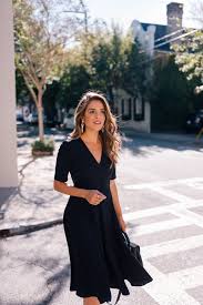 Check spelling or type a new query. 1001 Modeles De Robe D Invite Pour Un Mariage D Ete Impressionants