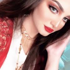 pin by nimrah fatema on screenshots stylish girl images stylish girl cute girl pic