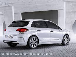 Image result for Bleu Electra 2017 Citroen