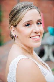 Monday Night Garage Wedding In Atlanta