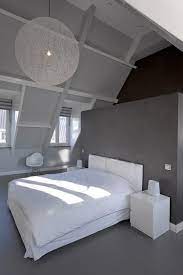 slaapkamer met badkamer achter achterwand bed foto geplaatst door gelinde op welke nl slaapkamer met badkamer slaapkamerideeen slaapkamer