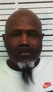 United States Attorney Todd Gee Announces Anticipated Resignation from the  Southern District of Mississippi