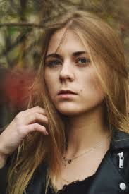 Marta Zarzecka- fotografia