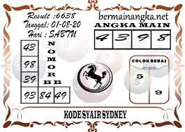 Prediksi Hongkong 01 Agustus 2020 Permainan Angka Mainan Xiamen