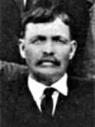 Cornelius Workman (1858-1936)