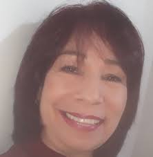 Jenny Roman (@jenny.roman.127) • Facebook