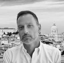 Mário Lupotto Ribeiro