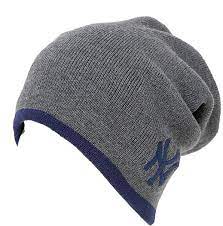 Pin On Yankees