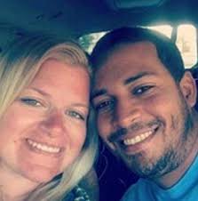 Teudy's Road to Recovery” Benefit was a Tremendous Outpouring of Love