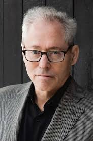 Kim Philby's Cold War Beirut by PAUL VIDICH