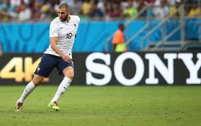 Image result for tv francesi