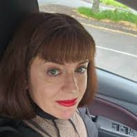 Alyssa Krawczyk's Instagram, Twitter & Facebook