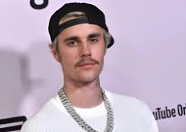 Emma Roberts hopes to land Britney Spears biopic role