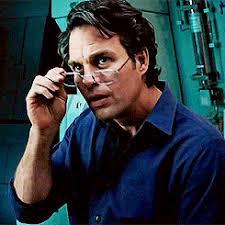 Vincent (Made Men, #2) by Sarah Brianne