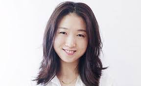 Cassie Guevara's Instagram, Twitter & Facebook