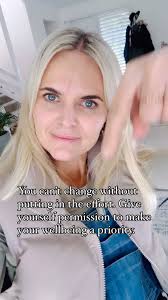 Change takes effort… and sometimes it’s a lot…, I’ve said it a gazillion  times, change doesn’t happen overnight, especially when it comes to your  health and wellbeing. , It takes effort and a ...